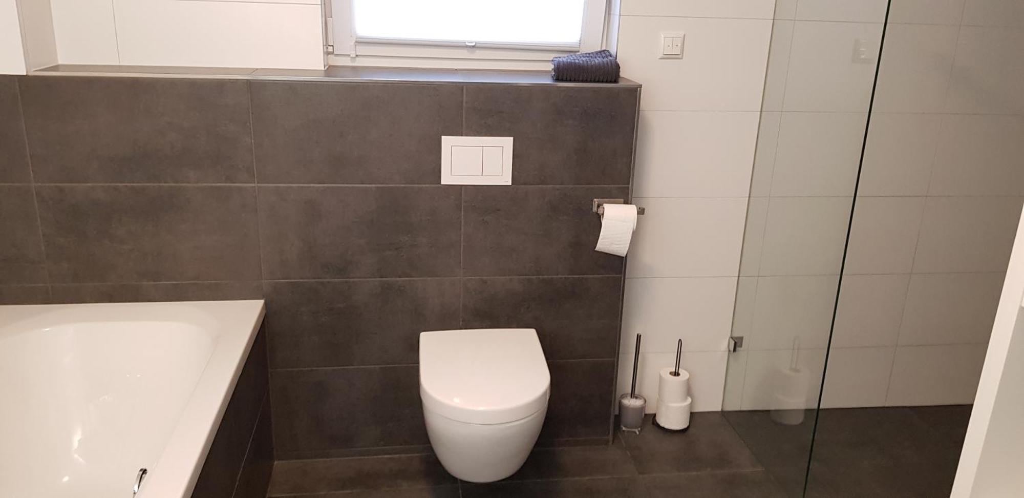 City Und Garten Erftstadt Exteriör bild
