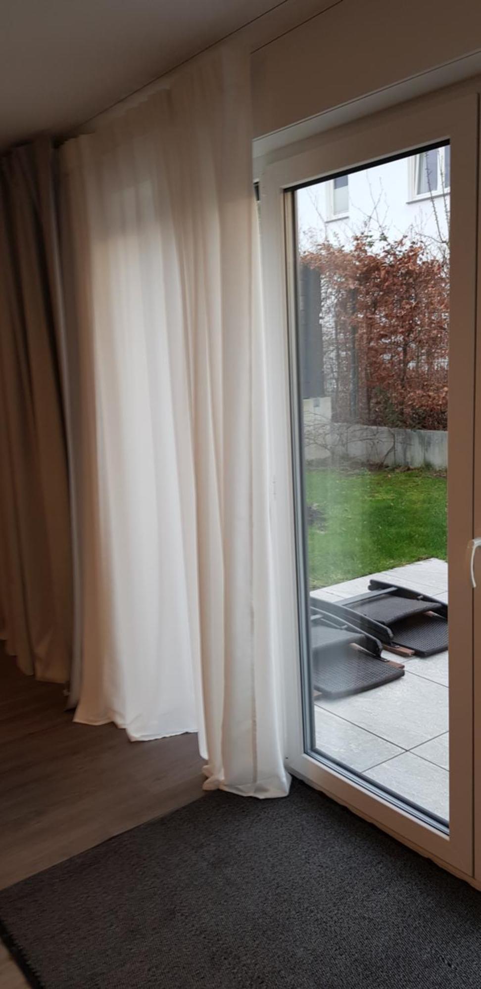 City Und Garten Erftstadt Exteriör bild
